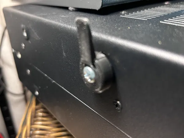 https://makerworld.bblmw.com/makerworld/model/US14733e9fc82c2c/design/2025-02-22_971fbdc619af4.jpg