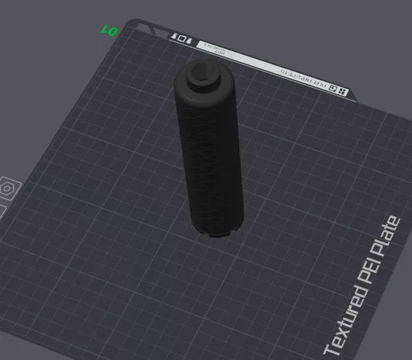 https://makerworld.bblmw.com/makerworld/model/US14734325765906/design/2024-01-03_01e30cac82c7c.png