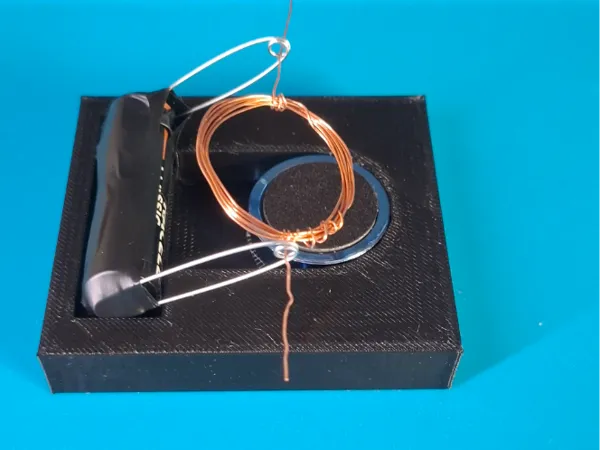 https://makerworld.bblmw.com/makerworld/model/US1473b9d9940b54/design/4088259073d49e47.jpg