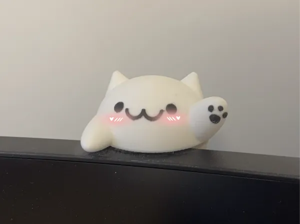 https://makerworld.bblmw.com/makerworld/model/US1473d93b119d4/design/2025-07-20_e8e430b64a52a8.jpg