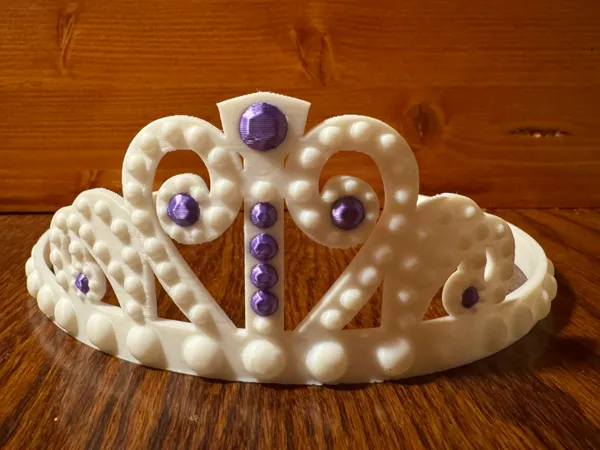 https://makerworld.bblmw.com/makerworld/model/US1473ddc292b7f3/design/2025-01-22_c83bf7a3f2541.jpeg