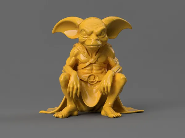 https://makerworld.bblmw.com/makerworld/model/US1473ee1e0b496/design/2025-03-05_c122807d1bd79.png