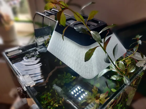 https://makerworld.bblmw.com/makerworld/model/US1473fce5b4bd19/design/2023-10-20_0a4u8lsptp96.png