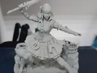 0.24mm layer, 2 walls, 15% infill