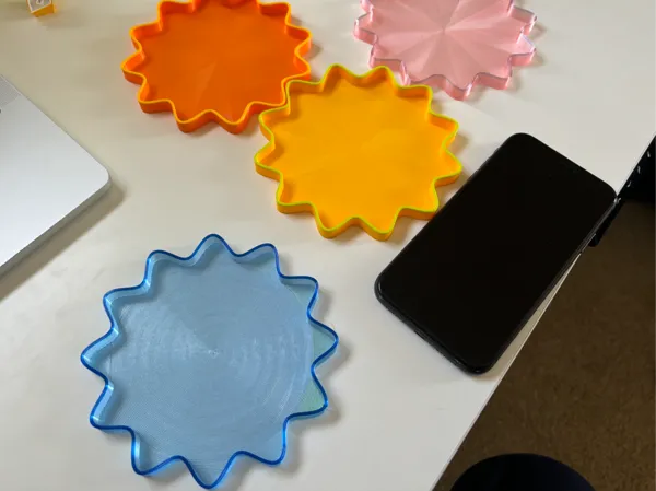 https://makerworld.bblmw.com/makerworld/model/US14743b4dc214a4/design/2025-02-22_9d61a86f41d4e.jpg