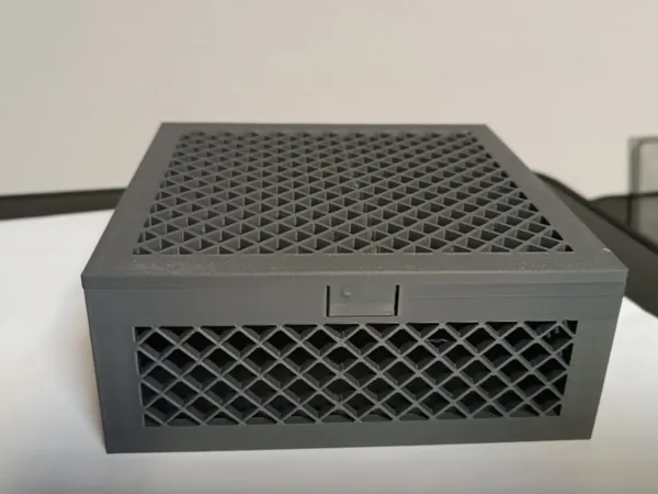 https://makerworld.bblmw.com/makerworld/model/US14744763ae8f4c/design/2025-02-03_9588b83e74e7.jpeg