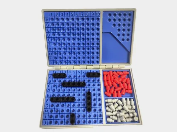 https://makerworld.bblmw.com/makerworld/model/US14744dc3560d48/design/2025-09-26_37df33051a52a.jpg