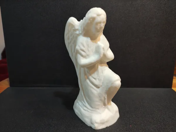 https://makerworld.bblmw.com/makerworld/model/US147453b04a8056/design/2025-07-23_dcedcb17e28388.jpg