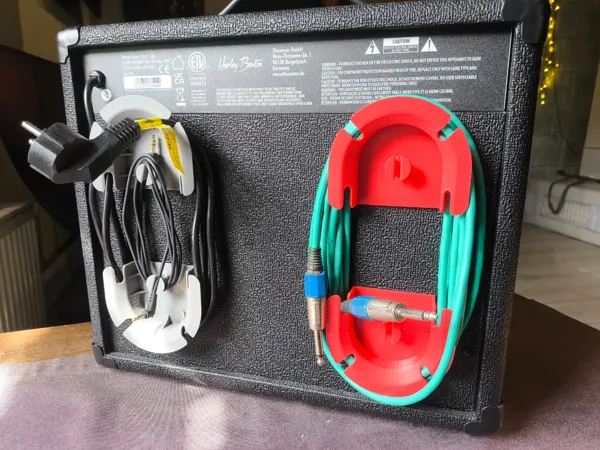https://makerworld.bblmw.com/makerworld/model/US14748f335f5019/design/2025-07-13_e369450266ca18.jpeg