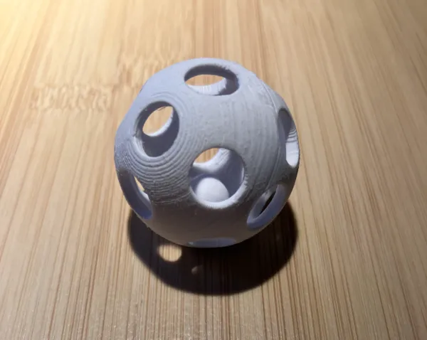 https://makerworld.bblmw.com/makerworld/model/US1474ac720804c3/design/2024-09-02_532ad1d294c77.jpg