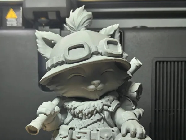 https://makerworld.bblmw.com/makerworld/model/US1474ba128523d0/design/12ebe22efa03015d.jpeg