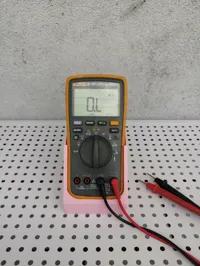0.2mm 层高, 2 层墙, 15% 填充