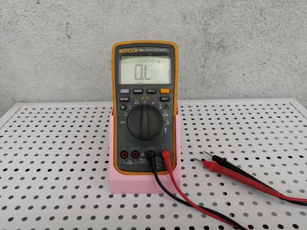 https://makerworld.bblmw.com/makerworld/model/US1474efcd22fd7/design/6ea96b550d535a89.jpg