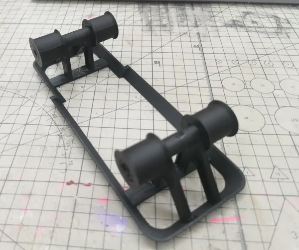 https://makerworld.bblmw.com/makerworld/model/US1474f4ae27a815/design/2024-09-15_415958ab52c92.jpg