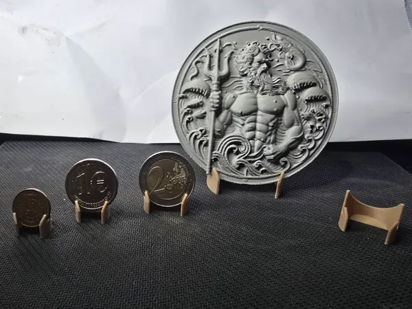 https://makerworld.bblmw.com/makerworld/model/US1474f82495bdd6/design/2026-01-01_68d4aacb487ed8.jpg