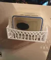 Big Version 0.2mm layer, 2 walls, 15% infill