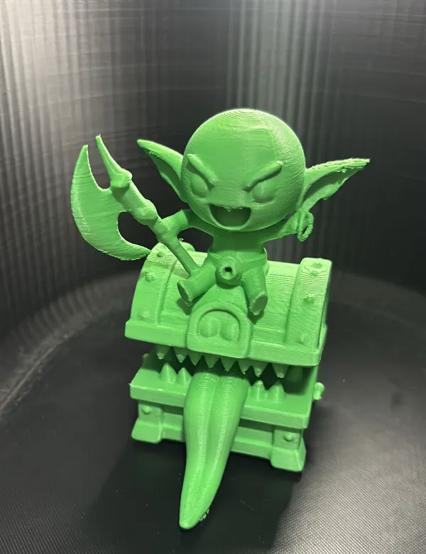https://makerworld.bblmw.com/makerworld/model/US147530a99a3778/design/2024-12-21_6787bc5eb1021.jpg
