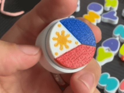https://makerworld.bblmw.com/makerworld/model/US14755f56b33f11/design/90efe3a54e263c66.gif