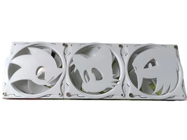 https://makerworld.bblmw.com/makerworld/model/US14756c443e649a/design/2025-09-09_f201994562ce1.png