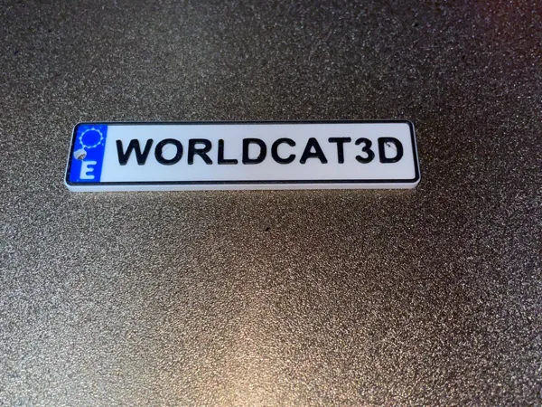 https://makerworld.bblmw.com/makerworld/model/US147571301995bb/design/2024-12-10_4a47f1726ce4f.jpg