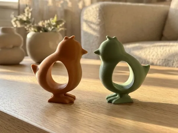 https://makerworld.bblmw.com/makerworld/model/US147589716bde67/design/672eb7fa8497f9a2.png