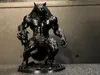 0.2mm layer, 2 walls, 10% infill