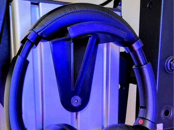 https://makerworld.bblmw.com/makerworld/model/US1475bb69b8b289/design/2025-02-10_def2b0b045163.jpg