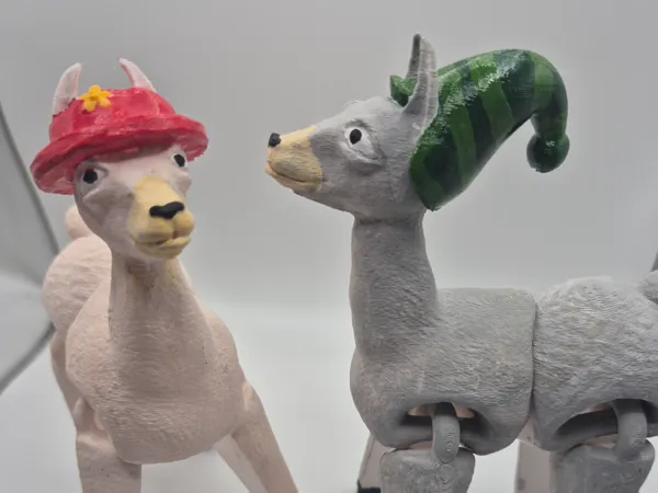 https://makerworld.bblmw.com/makerworld/model/US1476157c00169d/design/2025-01-02_83412105f0187.jpg
