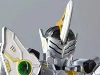 0.2mm 层高, 2 层墙, 15% 填充