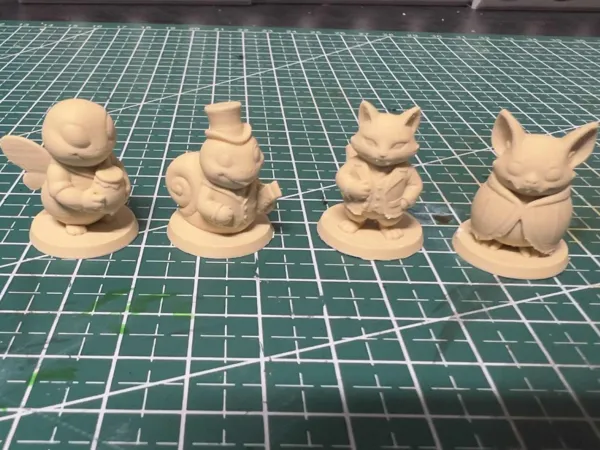 https://makerworld.bblmw.com/makerworld/model/US14765ec6cf5773/design/2025-10-06_fbef1a83a366e.jpg
