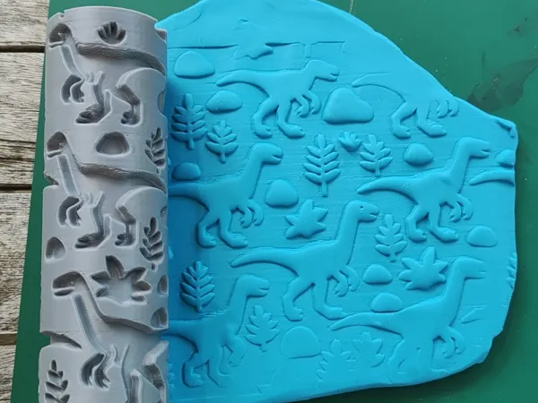 https://makerworld.bblmw.com/makerworld/model/US1476ac71c38677/design/2025-07-13_ddff665391fa8.jpg