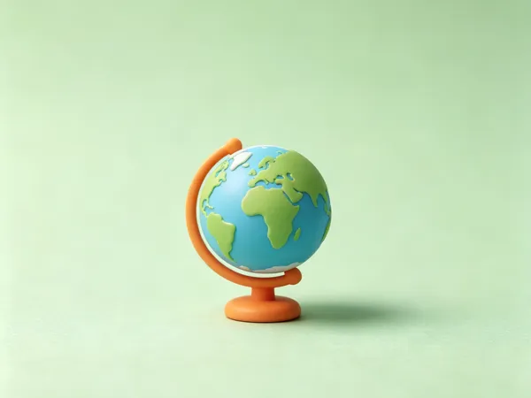 https://makerworld.bblmw.com/makerworld/model/US1476fa2f720880/design/edfeb537cc27070d.png