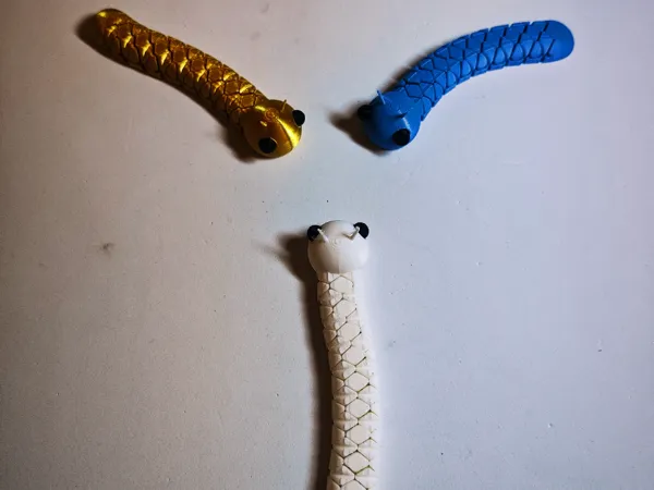 https://makerworld.bblmw.com/makerworld/model/US1477463e1a2b82/design/2025-02-21_e31880c9663bb.jpg