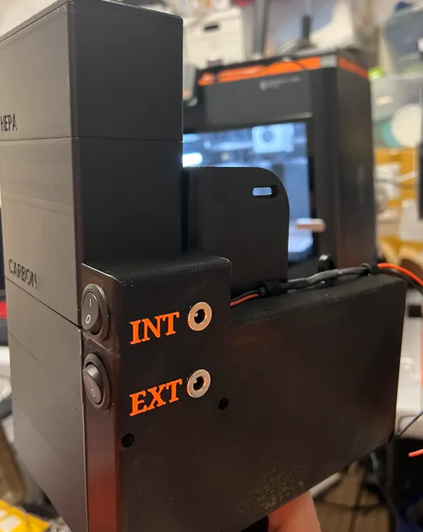 https://makerworld.bblmw.com/makerworld/model/US14777ac34c89d7/design/2024-01-17_ae8a2362a3952.png