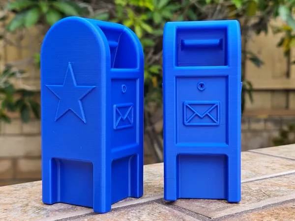 https://makerworld.bblmw.com/makerworld/model/US1477a1e30ab377/design/2024-06-11_32244c3026de2.jpg