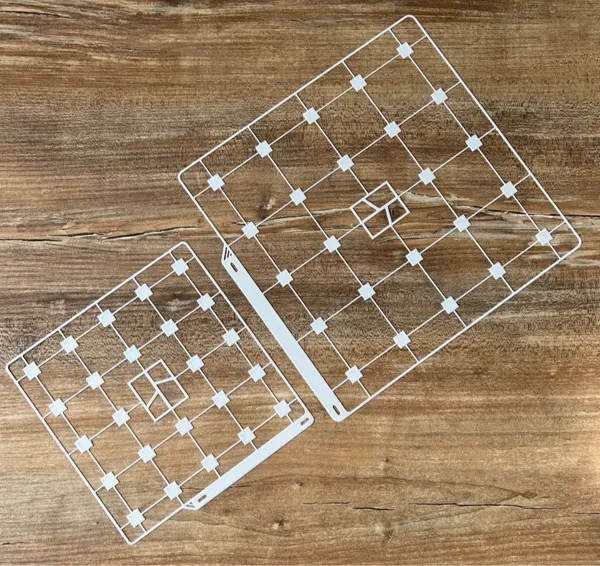 https://makerworld.bblmw.com/makerworld/model/US1477be6f2a3d2d/design/2024-09-29_4faaccaeb6072.jpg