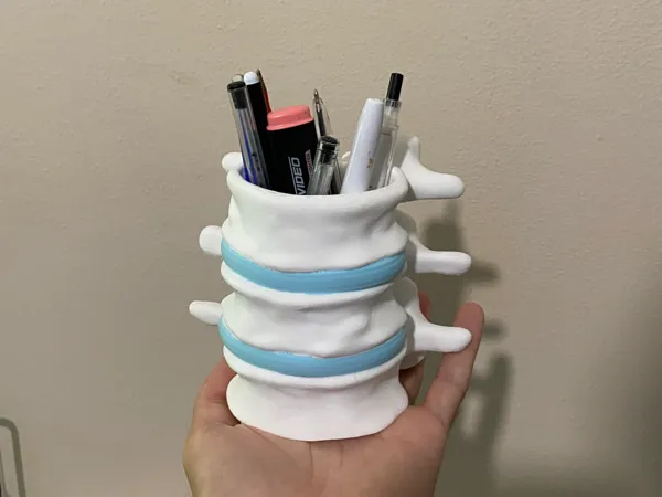 https://makerworld.bblmw.com/makerworld/model/US1477c554003ca8/design/2024-07-30_973469c60cd57.jpeg