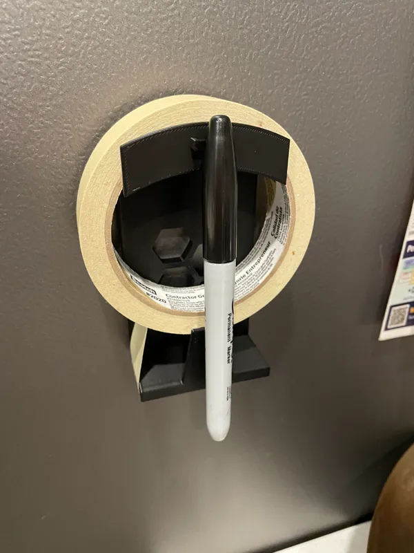 https://makerworld.bblmw.com/makerworld/model/US1477d396981da3/design/2023-09-28_c9cb303ccec91.jpeg