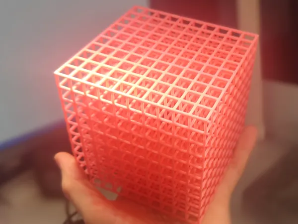 https://makerworld.bblmw.com/makerworld/model/US1477e9f5d87ff6/design/2024-07-10_20322395465f8.jpg