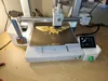 0.28mm layer, 2 walls, 15% infill