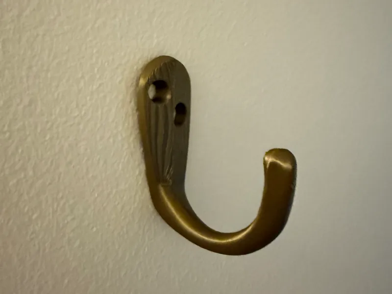 Hanger