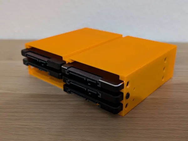 https://makerworld.bblmw.com/makerworld/model/US14780ed0324f4f/design/2024-07-28_f06a55fcd033d.jpg