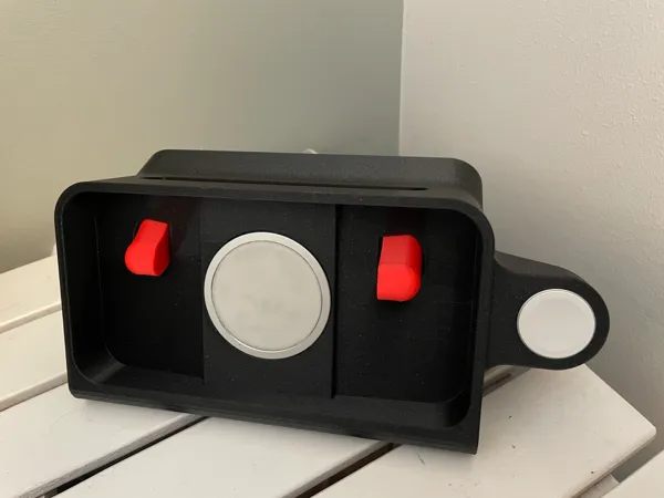 https://makerworld.bblmw.com/makerworld/model/US147823ab8063c6/design/2024-09-24_3528d6b2cece4.jpg