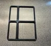 1.5 Wide Baseplates - 0.2mm layer, 2 walls, 15% infill