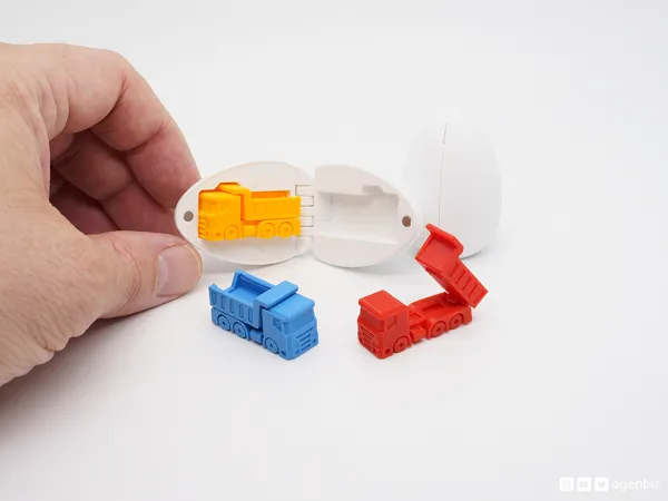https://makerworld.bblmw.com/makerworld/model/US147889f05672cc/design/2023-09-01_ooq5jjfv7x85.jpg