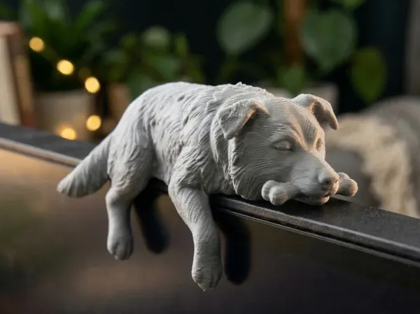https://makerworld.bblmw.com/makerworld/model/US147897dc1d3051/design/78afce47fa6f6cbc.png