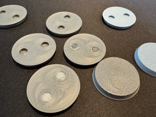 https://makerworld.bblmw.com/makerworld/model/US1478a06b575aa9/design/2025-03-30_42e4df66cf0fa.jpg