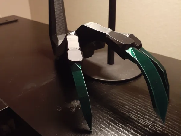https://makerworld.bblmw.com/makerworld/model/US1478a94e3182b/design/2025-10-16_00dd17a95b29d8.jpg