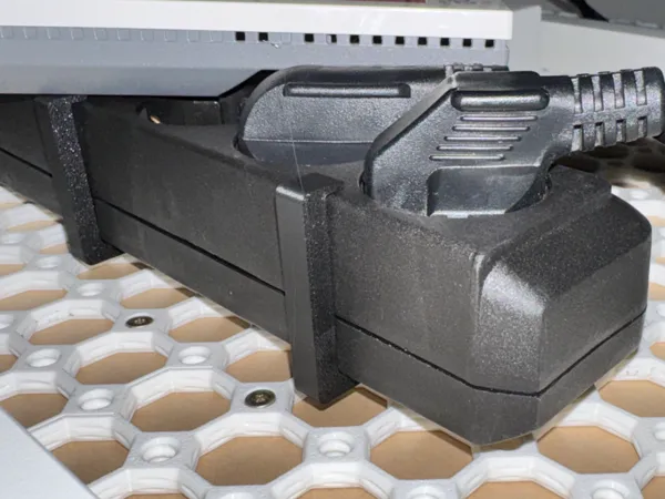 https://makerworld.bblmw.com/makerworld/model/US1478bff402d44/design/2025-12-26_7f3eb7af7881.jpeg