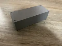 Mandalorianer
